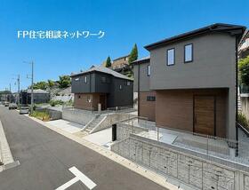 神奈川県川崎市宮前区野川本町1丁目