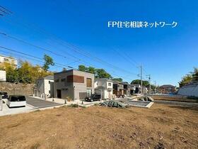 神奈川県川崎市宮前区野川本町１丁目