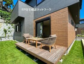 神奈川県川崎市宮前区野川本町1丁目