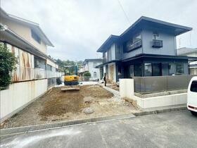 福岡県北九州市小倉南区長行西５丁目