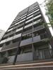 パークキューブ西新宿 10階 築11年7ヶ月の賃貸物件