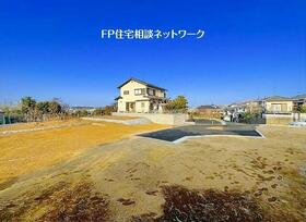 神奈川県横浜市鶴見区梶山1丁目