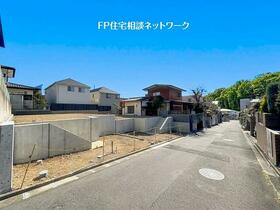神奈川県川崎市高津区下作延６丁目