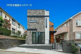 神奈川県横浜市青葉区荏田西２丁目