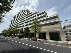 クラッシィハウス世田谷公園