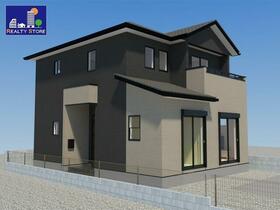 熊本県熊本市西区城山下代１丁目