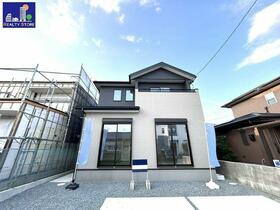 熊本県熊本市西区城山下代１丁目