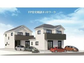 神奈川県川崎市麻生区上麻生７丁目