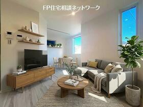 神奈川県横浜市鶴見区生麦４丁目