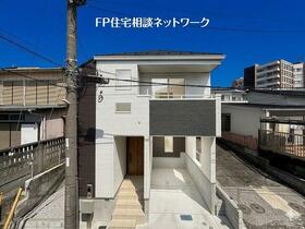 神奈川県横浜市港北区下田町２丁目