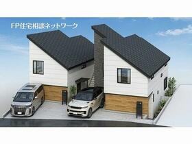 神奈川県川崎市麻生区王禅寺西５丁目