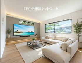 神奈川県川崎市麻生区王禅寺西５丁目