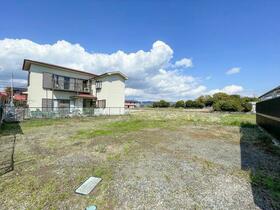 神奈川県小田原市曽比