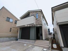 神奈川県川崎市多摩区南生田６丁目