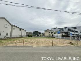 兵庫県尼崎市田能５丁目