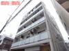 エクセレント三和 2階 築19年9ヶ月の賃貸物件