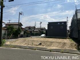 愛知県知多郡阿久比町大字福住字高根台