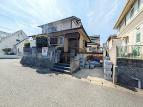 福岡県北九州市八幡西区浅川日の峯１丁目