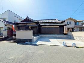 福岡県北九州市若松区高須西２丁目