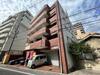 VILLA三篠 4階 築44年11ヶ月の賃貸物件