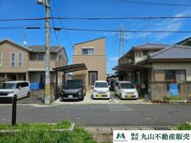 奈良県大和郡山市小林町西２丁目