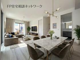 神奈川県横浜市都筑区東山田４丁目