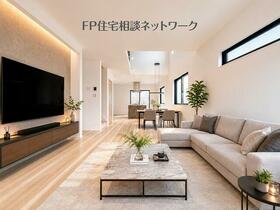 神奈川県横浜市神奈川区西寺尾３丁目