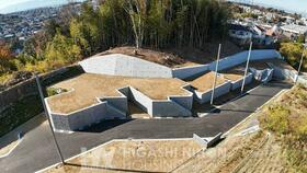 神奈川県川崎市麻生区細山６丁目