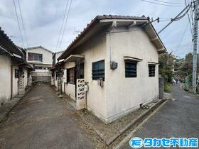 大阪府富田林市寿町３丁目