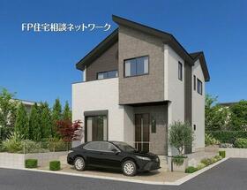 神奈川県横浜市港北区新吉田東７丁目