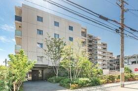 リアラス東加古川