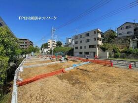 神奈川県川崎市麻生区王禅寺西７丁目