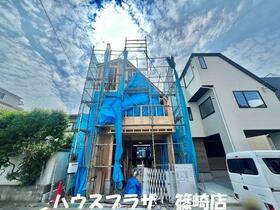 東京都江戸川区松江２丁目