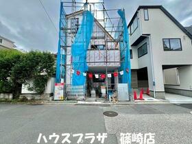 東京都江戸川区松江２丁目