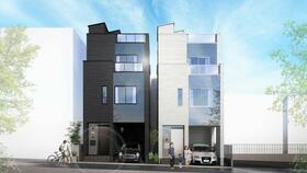 東京都江東区大島８丁目