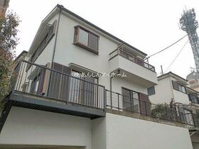 神奈川県川崎市多摩区南生田２丁目