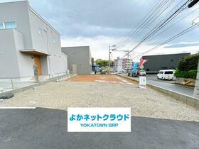 福岡県糟屋郡粕屋町仲原２丁目