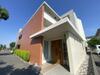 ヒルズ三番町 3階 築30年7ヶ月の賃貸物件