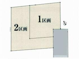 神奈川県川崎市幸区南加瀬５丁目
