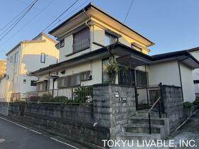 神奈川県藤沢市本藤沢７丁目