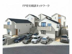 神奈川県横浜市港北区新吉田東１丁目