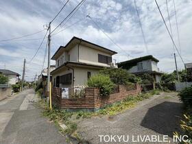 埼玉県さいたま市見沼区大和田町２丁目