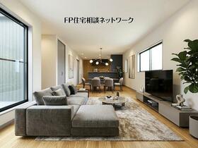 神奈川県横浜市緑区長津田みなみ台１丁目