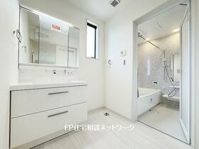 東京都町田市大蔵町