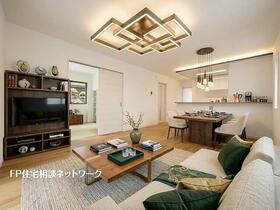 東京都町田市大蔵町