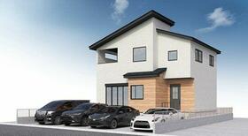 埼玉県狭山市広瀬台３丁目