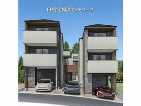 神奈川県横浜市港北区富士塚２丁目