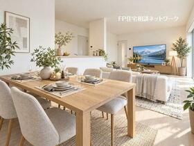 神奈川県横浜市都筑区東山田１丁目