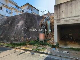 神奈川県川崎市麻生区白鳥４丁目