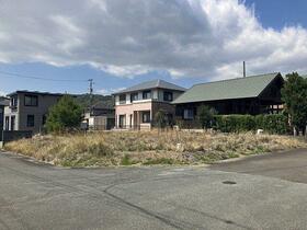 三重県志摩市阿児町鵜方